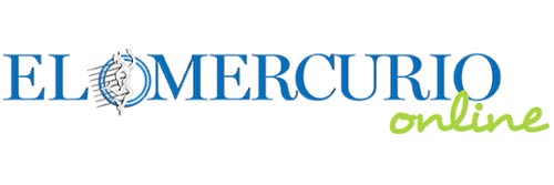 285_addpicture_El Mercurio de Tamaulipas.jpg